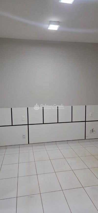Casa, 3 quartos, 170 m² - Foto 5