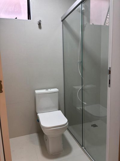 Casa, 2 quartos, 130 m² - Foto 2