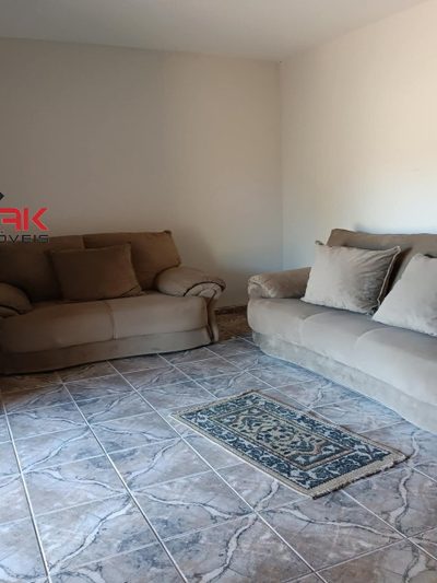 Sítio, 2 quartos, 474 m² - Foto 4