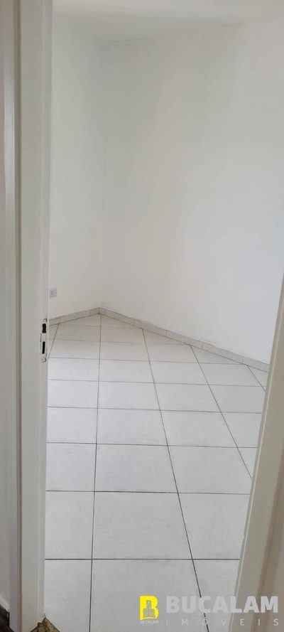Apartamento, 2 quartos, 75 m² - Foto 5