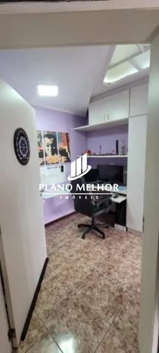 Cobertura, 3 quartos, 160 m² - Foto 4