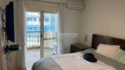 Apartamento, 4 quartos, 208 m² - Foto 5