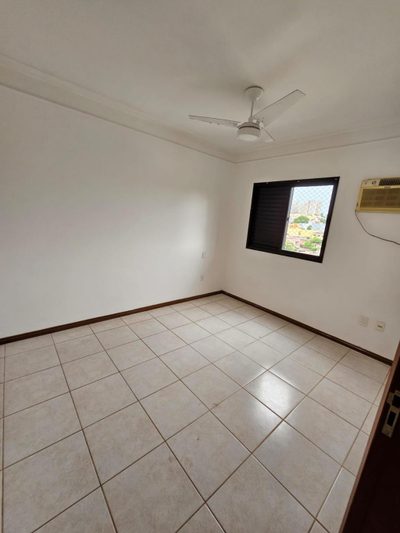 Apartamento, 3 quartos, 106 m² - Foto 4
