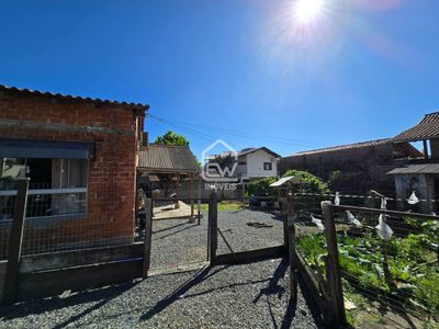 Terreno, 1001 m² - Foto 2