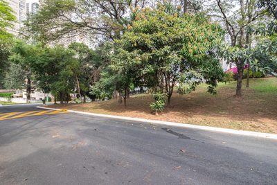 Terreno, 407 m² - Foto 5