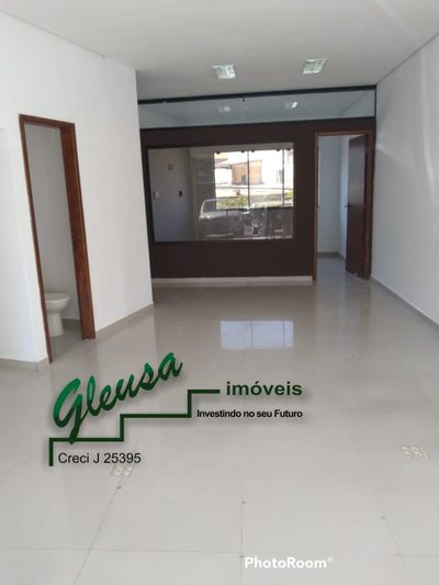 Prédio Inteiro - Foto 3