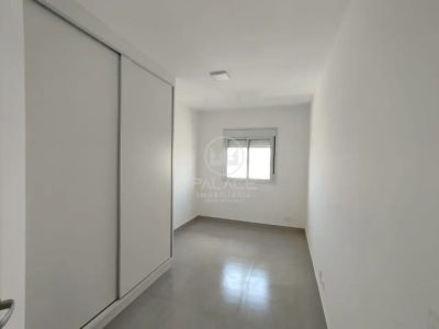 Apartamento, 2 quartos, 66 m² - Foto 3