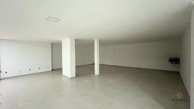 Loja-Salão, 30 m² - Foto 2