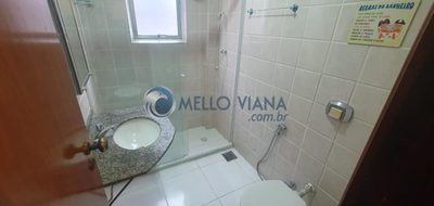 Apartamento, 1 quarto, 90 m² - Foto 3