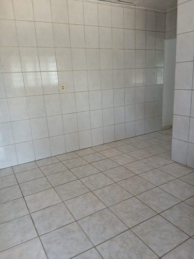 Chácara, 2 quartos, 500 m² - Foto 4