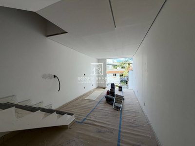 Casa, 2 quartos, 83 m² - Foto 3