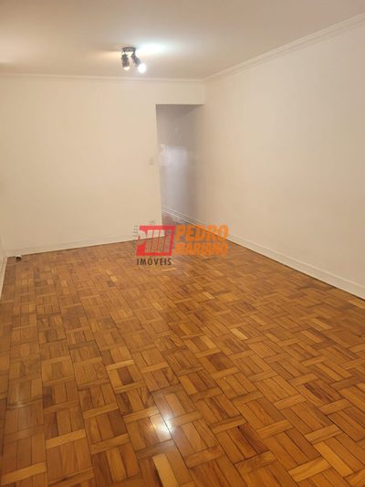 Sobrado, 3 quartos, 200 m² - Foto 4
