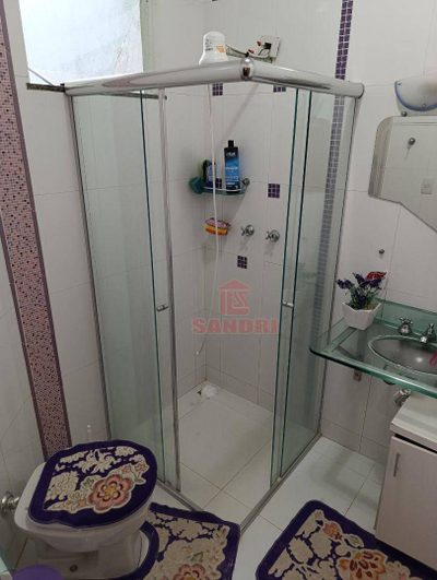 Casa, 3 quartos, 194 m² - Foto 5