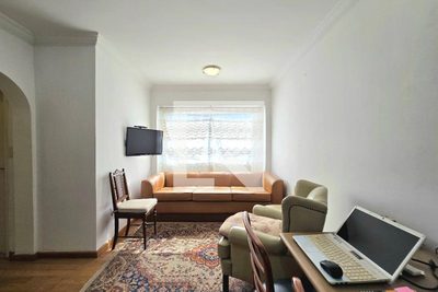 Cobertura, 2 quartos, 133 m² - Foto 4
