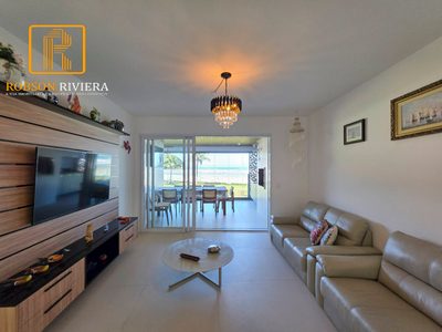 Apartamento, 4 quartos, 138 m² - Foto 2