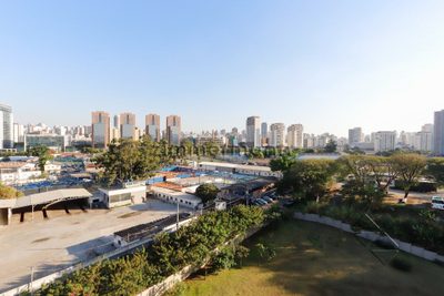 Apartamento, 3 quartos, 90 m² - Foto 3