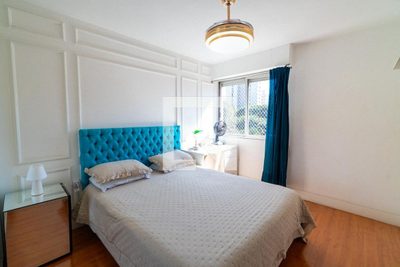 Apartamento, 3 quartos, 112 m² - Foto 5