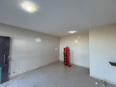 Sala-Conjunto - Foto 3