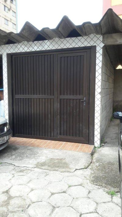Apartamento, 2 quartos, 57 m² - Foto 3