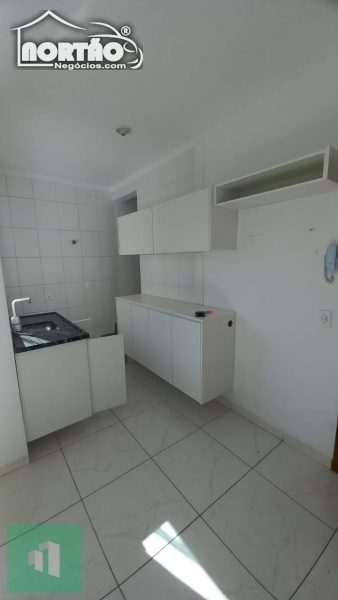 Casa, 2 quartos, 73 m² - Foto 1