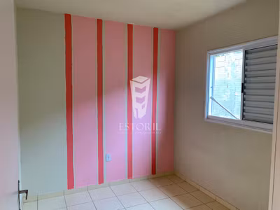 Casa, 2 quartos, 200 m² - Foto 4