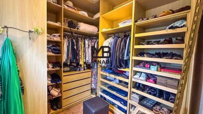 Casa, 5 quartos, 362 m² - Foto 2