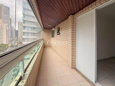 Apartamento, 4 quartos, 168 m² - Foto 3