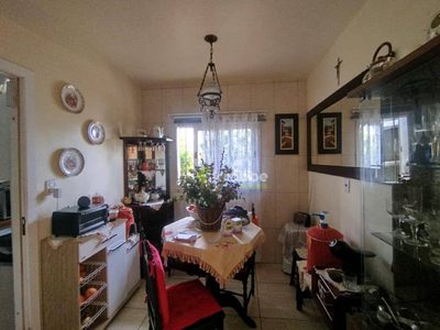 Sobrado, 3 quartos, 105 m² - Foto 5