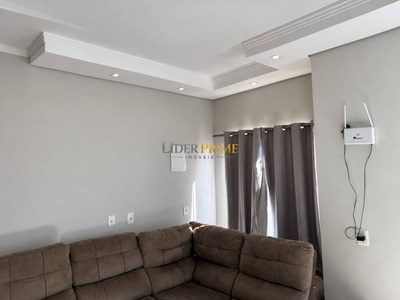 Casa, 2 quartos, 80 m² - Foto 5