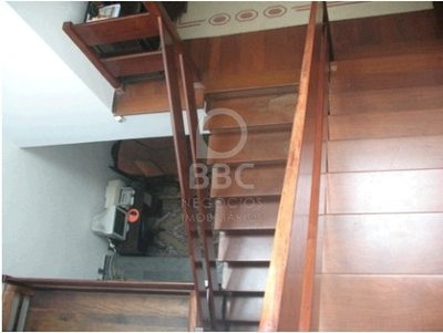 Sobrado, 4 quartos, 360 m² - Foto 5