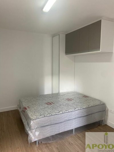 Loft, 20 m² - Foto 2