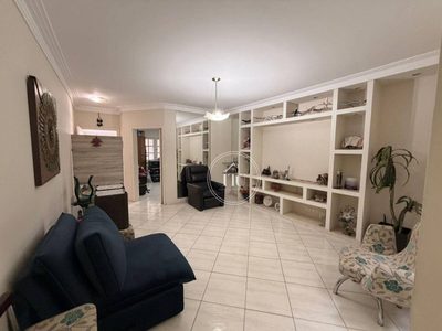 Casa, 4 quartos, 185 m² - Foto 2
