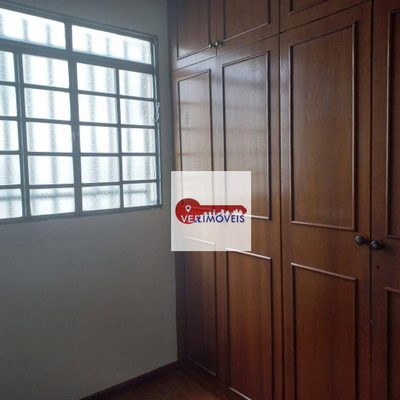 Apartamento, 3 quartos, 75 m² - Foto 2