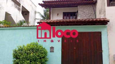 Casa, 3 quartos, 160 m² - Foto 2