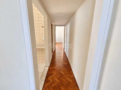 Cobertura, 2 quartos, 107 m² - Foto 1