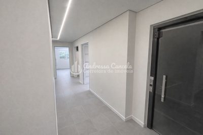 Prédio Inteiro, 327 m² - Foto 2