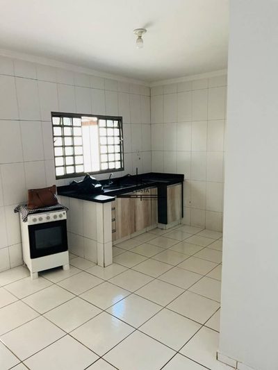 Casa, 3 quartos, 170 m² - Foto 3