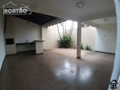 Casa, 2 quartos, 223 m² - Foto 3
