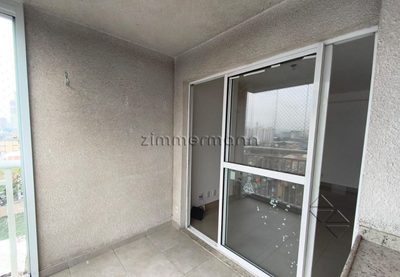 Apartamento, 2 quartos, 62 m² - Foto 5