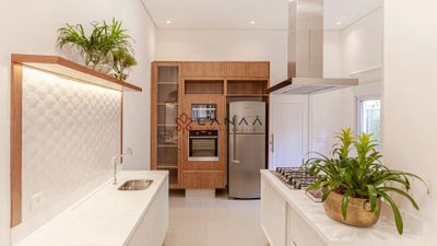 Apartamento, 3 quartos, 275 m² - Foto 4