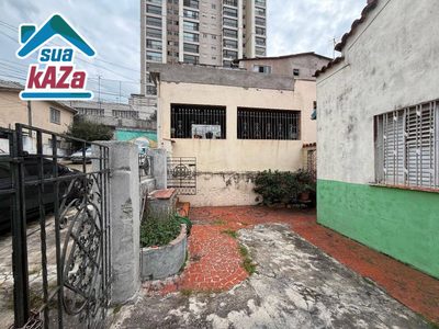 Casa, 3 quartos, 120 m² - Foto 4