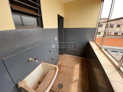 Apartamento, 2 quartos, 106 m² - Foto 3