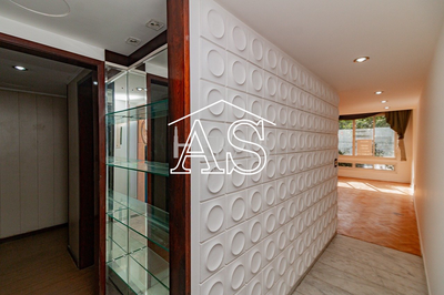 Apartamento, 3 quartos, 116 m² - Foto 4