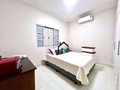 Casa, 3 quartos, 220 m² - Foto 5