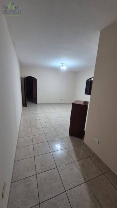 Casa, 2 quartos, 175 m² - Foto 5