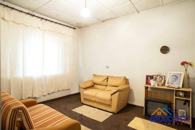 Casa, 2 quartos, 80 m² - Foto 2