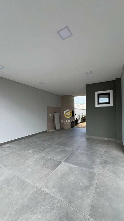 Casa, 3 quartos, 113 m² - Foto 3