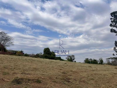 Loteamento e Condomínio, 2 hectares - Foto 2