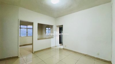 Casa, 2 quartos, 68 m² - Foto 3