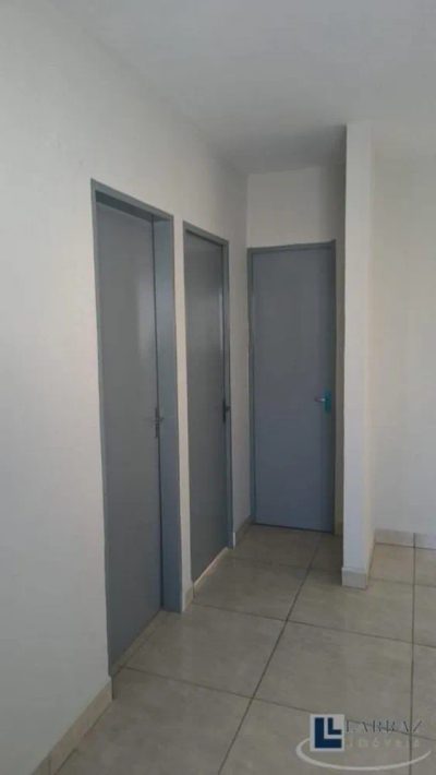 Casa, 3 quartos, 100 m² - Foto 2